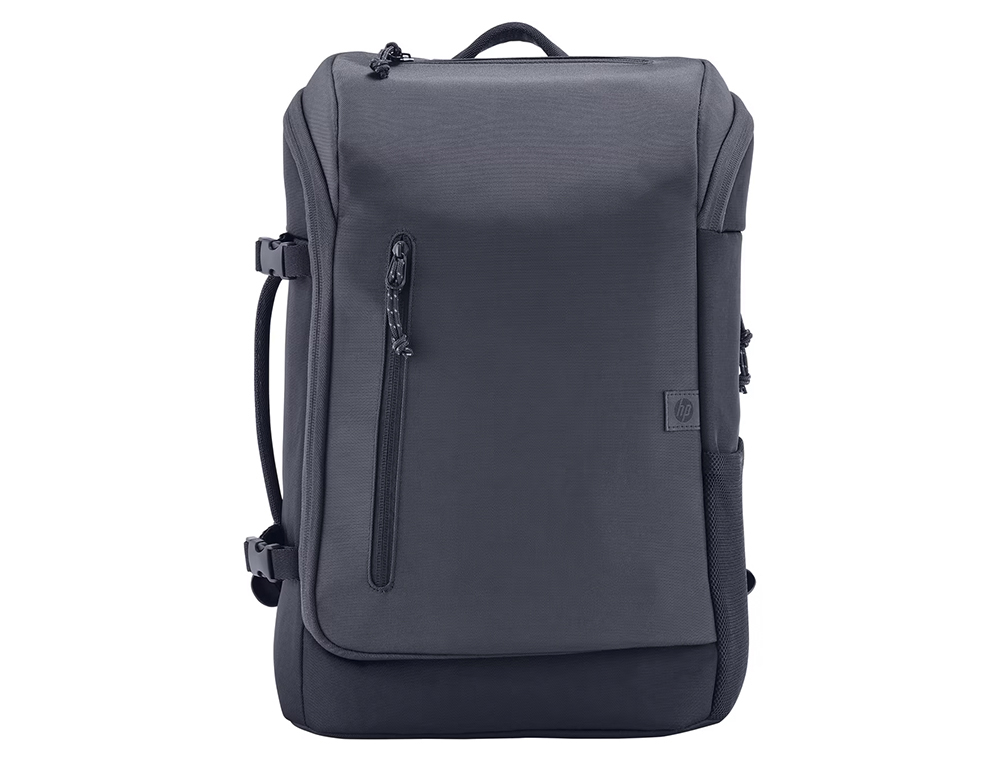MOCHILA PARA PORTATIL HP TRAVEL 25 L 15,6