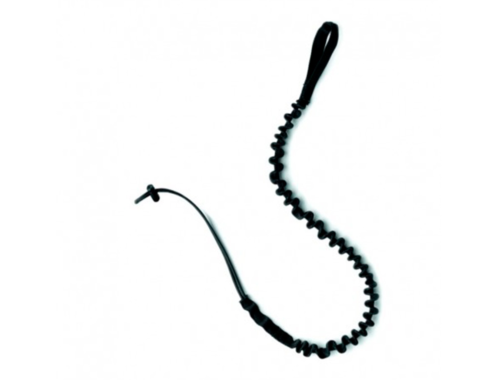 MUEQUERA FARU HERRAMIENTAS ELASTICA CARGA MAXIMA 2 KG LONGITUD 1,20 MT