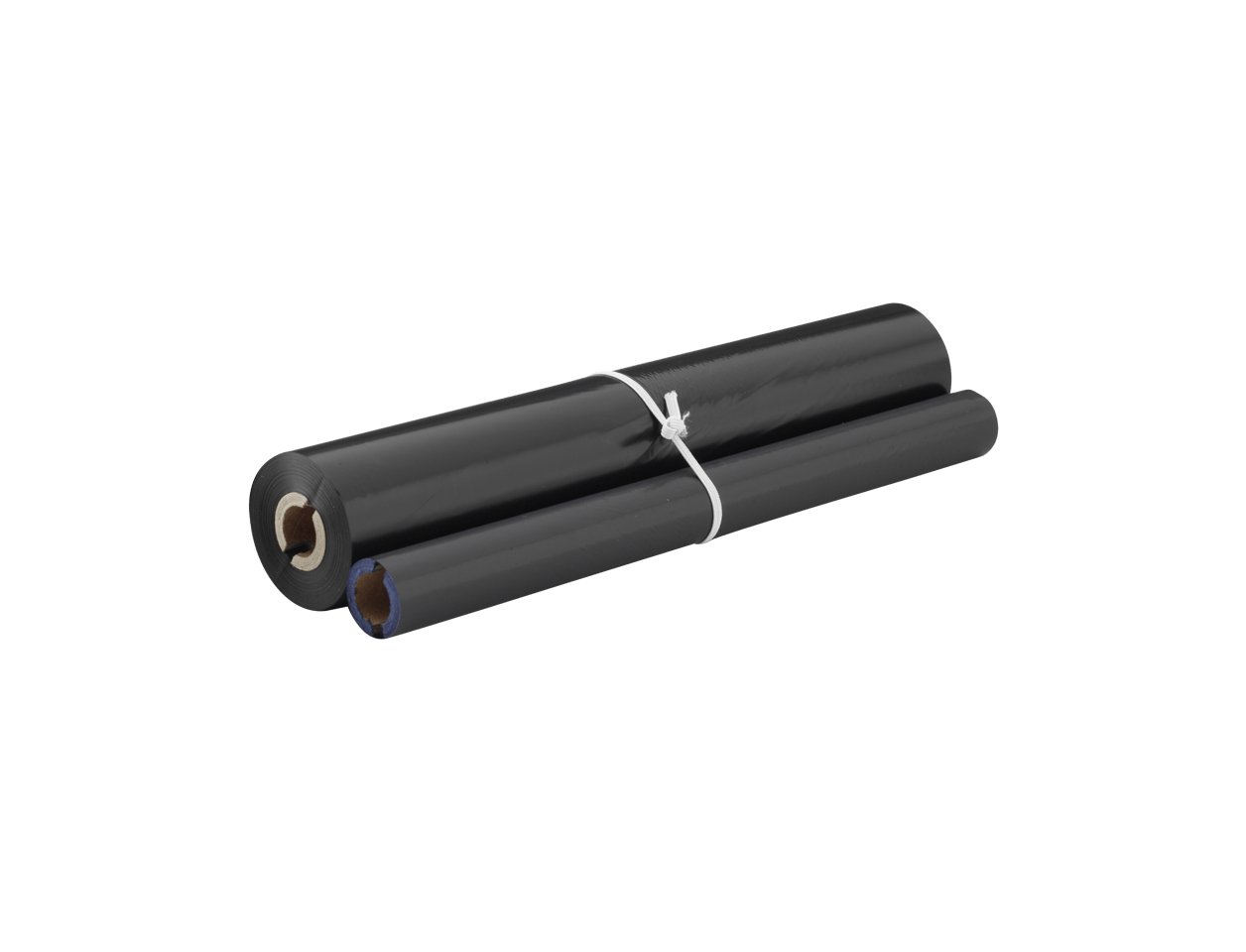 REPUESTO FAX BROTHER PC302RF DE TRANSFERENCIA TERMICA DURACION 235 PAGINAS PACK DE 2 UNIDADES