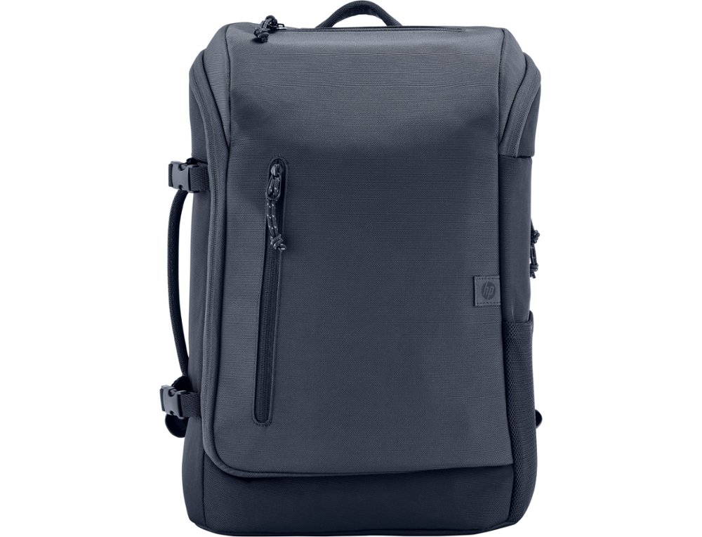 MOCHILA PARA PORTATIL HP TRAVEL 25 L 15,6