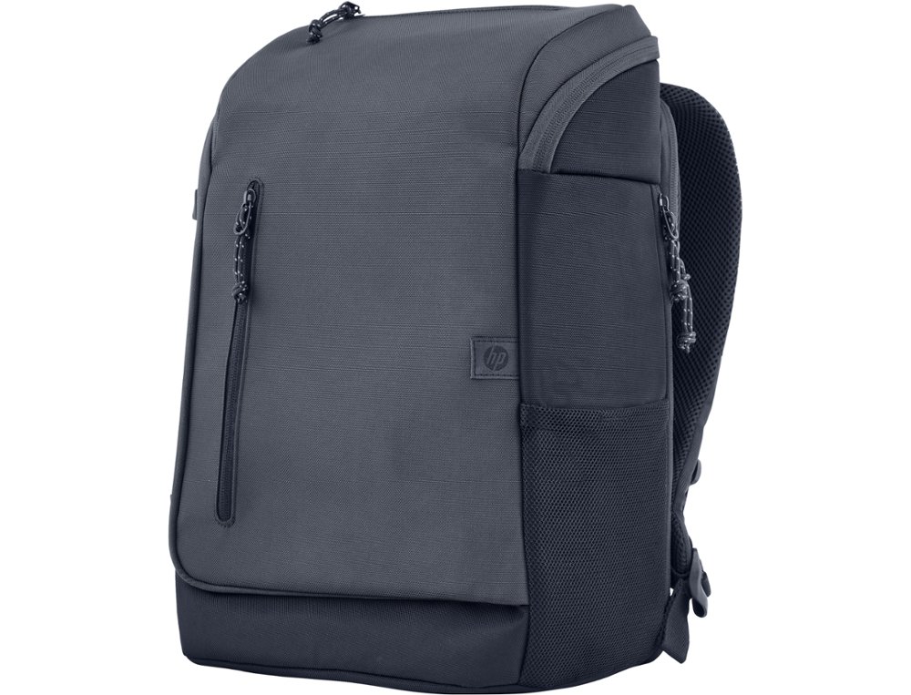 MOCHILA PARA PORTATIL HP TRAVEL 25 L 15,6