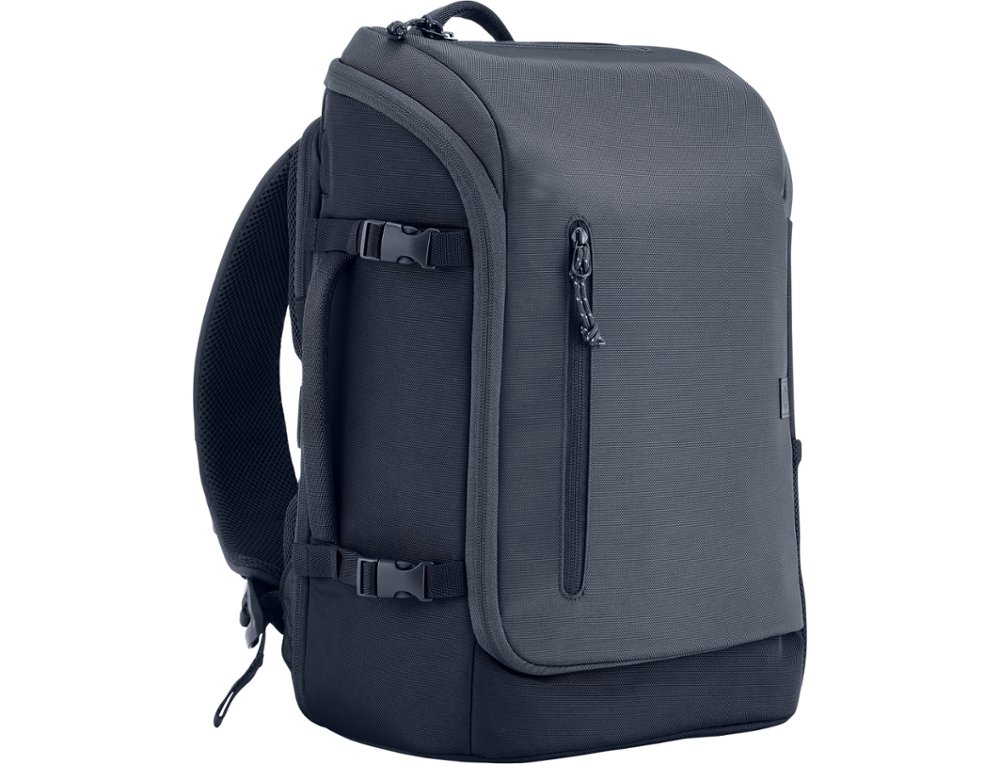 MOCHILA PARA PORTATIL HP TRAVEL 25 L 15,6