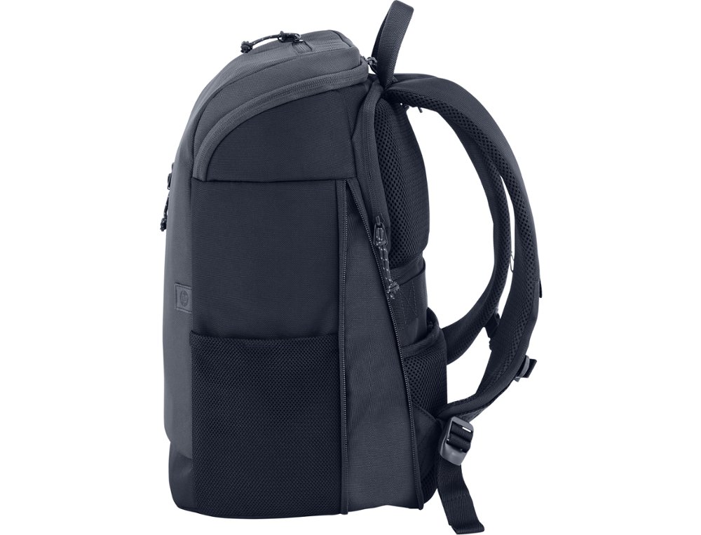 MOCHILA PARA PORTATIL HP TRAVEL 25 L 15,6