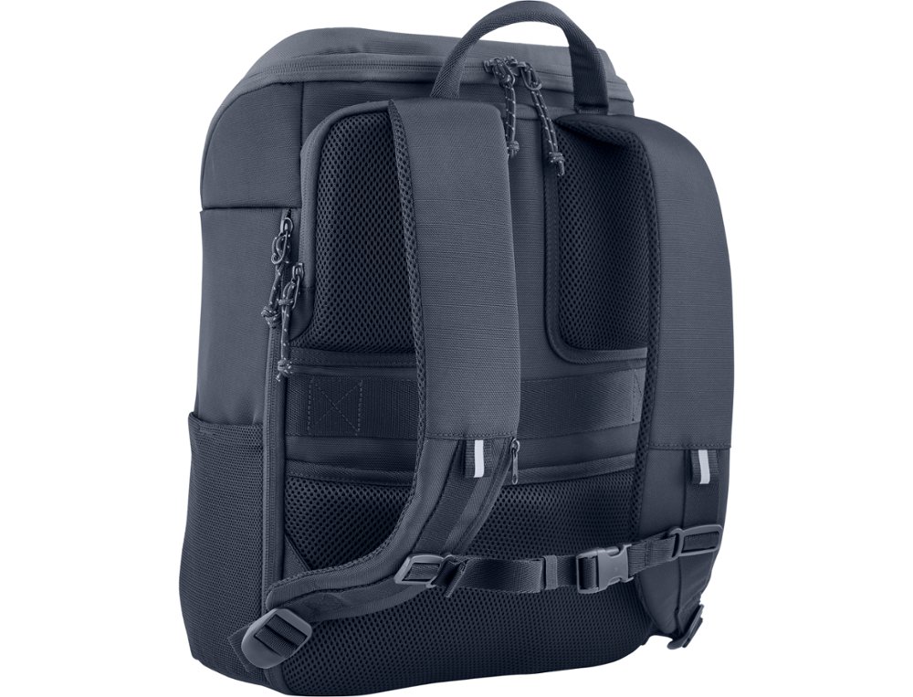 MOCHILA PARA PORTATIL HP TRAVEL 25 L 15,6