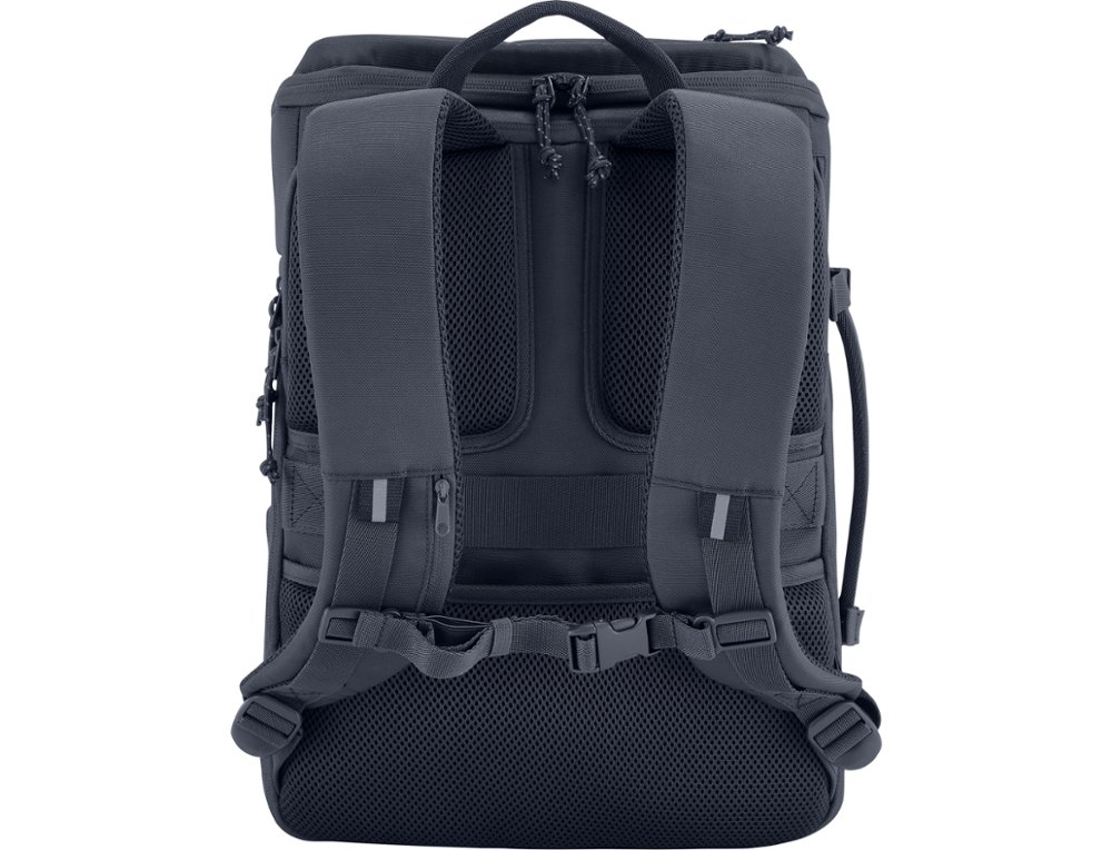 MOCHILA PARA PORTATIL HP TRAVEL 25 L 15,6