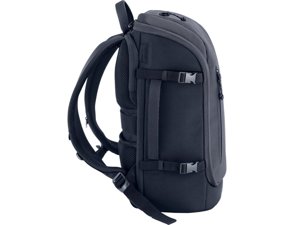 MOCHILA PARA PORTATIL HP TRAVEL 25 L 15,6