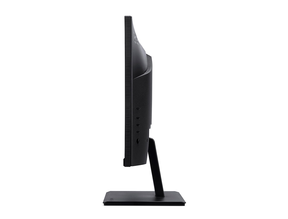 MONITOR ACER VERO V247YE0BI PANTALLA 23,8