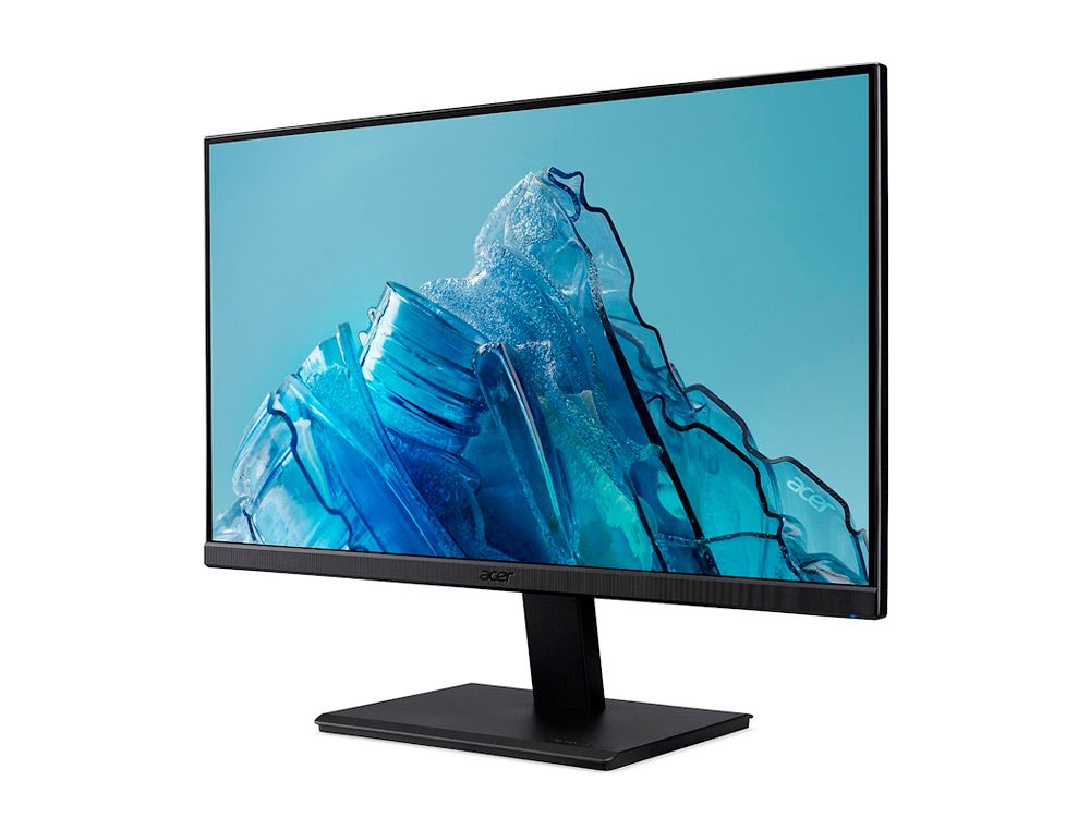 MONITOR ACER VERO V247YE0BI PANTALLA 23,8