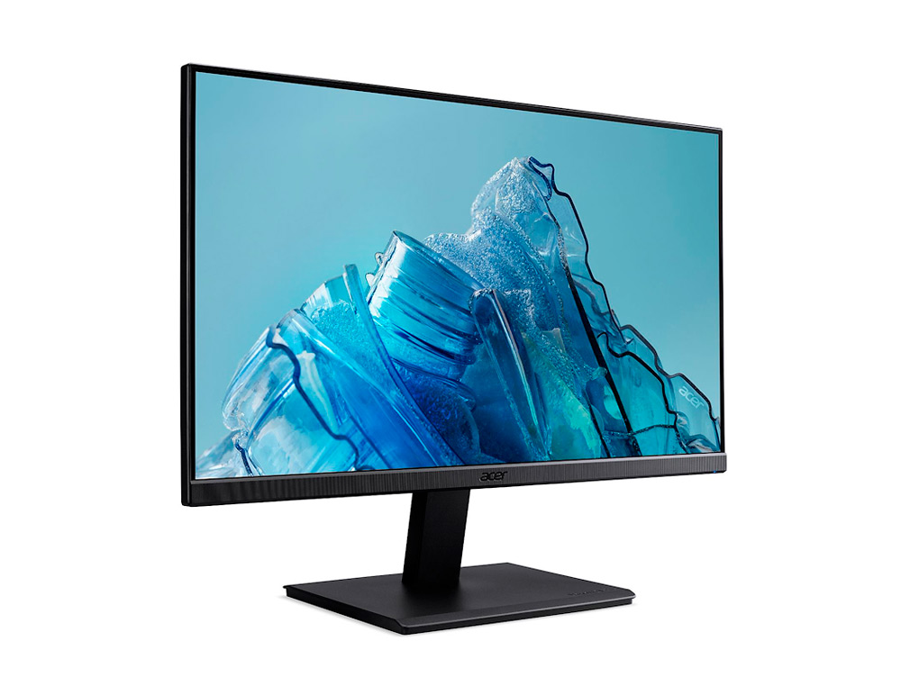 MONITOR ACER VERO V247YE0BI PANTALLA 23,8